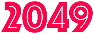 2049